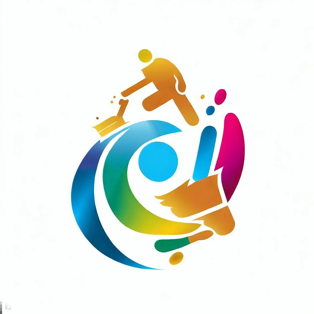 Alfred Pintadon Logo