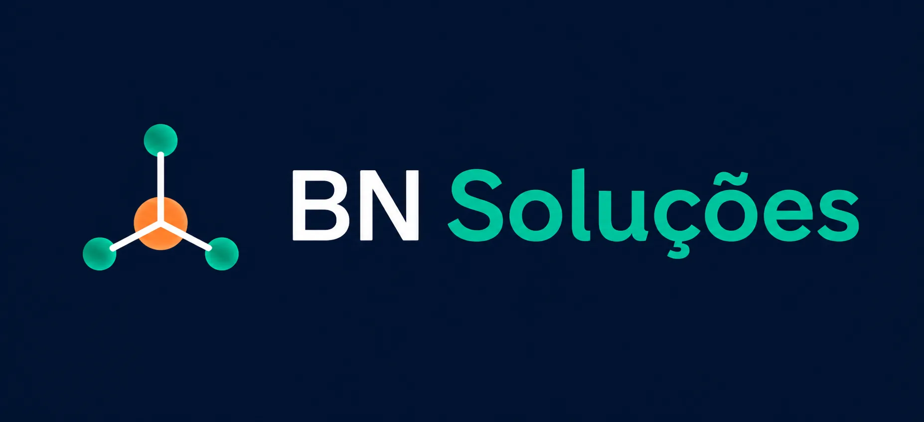 BN Soluções