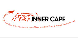 InnerCape Logo